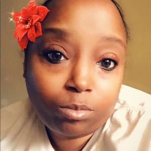 Meet your Posher, Keisha